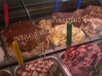 /album/galeria-de-fotos/cassio-228-jpg/